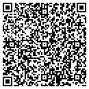QR code with Thompson George contacts