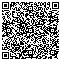 QR code with Traxler contacts
