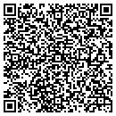 QR code with Tutwiler Edwin contacts