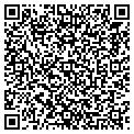QR code with Wade contacts