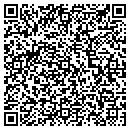 QR code with Walter Adkins contacts