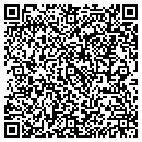 QR code with Walter E Wiest contacts