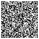QR code with Walter F Bingham contacts