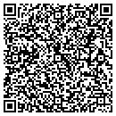 QR code with Walter F Zuber contacts
