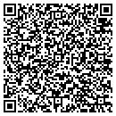 QR code with Walter Gayles contacts