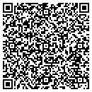 QR code with Warren A Loesch contacts