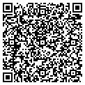 QR code with Washington contacts