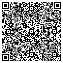 QR code with Wayne Carter contacts