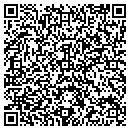 QR code with Wesley E Johnson contacts