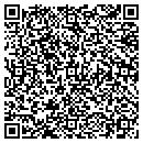 QR code with Wilbert Richardson contacts
