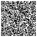 QR code with William F Edsall contacts