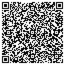 QR code with William J Zacharda contacts