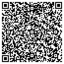 QR code with William P Parks contacts