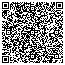 QR code with Wilson Floizell contacts