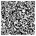 QR code with Womble contacts