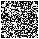 QR code with W Perry Winterrowd contacts