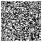 QR code with Direct Digital Concepts contacts