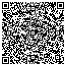 QR code with My Mom Knows Best contacts