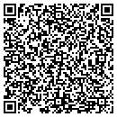 QR code with The Liric Group contacts
