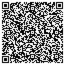 QR code with Skyline Lodge contacts