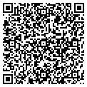 QR code with Mora Feeds contacts