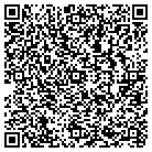 QR code with Veterans Of Foreign Wars contacts