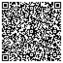 QR code with Web Of Illusion contacts