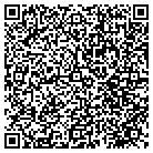 QR code with Bonnie International contacts