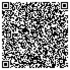 QR code with Buyscaryhalloweencostumescom contacts
