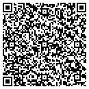 QR code with Costume Corner contacts