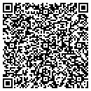 QR code with Superbird contacts
