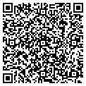 QR code with Costumes contacts