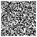 QR code with Costumes 2000 contacts