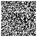 QR code with Costume Wear House contacts