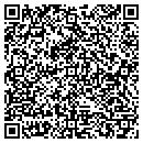 QR code with Costume Works Inc. contacts