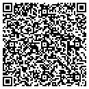 QR code with Creative Costume CO contacts