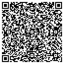QR code with Custom Characters Inc contacts
