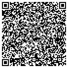 QR code with Design Lewmar Custom contacts
