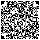 QR code with Designs By Kristy contacts