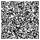 QR code with Discontent contacts