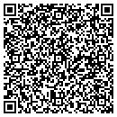QR code with Druid's Oak contacts