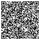 QR code with Ed Gein Collection contacts