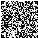 QR code with Enchanted Glen contacts