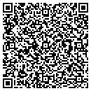 QR code with Enc Lowprice contacts