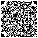 QR code with Faerie Fingers contacts