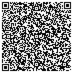 QR code with First Fantasies/Costume Cuzzins Inc contacts