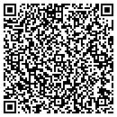 QR code with Francine Tint contacts