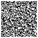 QR code with Ghost Forge L T D contacts