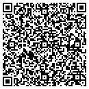 QR code with Gott A Costume contacts