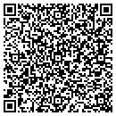QR code with Gottacostume Ii contacts